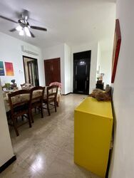 Costa Rhu (D15), Condominium #461796561